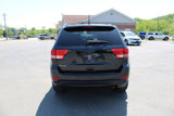 Used 2013 Jeep Grand Cherokee Altitude image 4