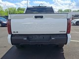 New 2025 Toyota Tundra Limited image 5