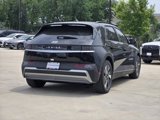 New 2025 Hyundai Ioniq 5 SEL image 4