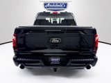 Used 2024 Ford F150 XLT image 5