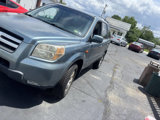 Used 2006 Honda Pilot EX image 2
