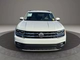 Used 2020 Volkswagen Atlas SE image 2