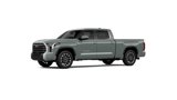 New 2026 Toyota Tundra Limited image 2