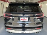New 2026 GMC Acadia Denali w/ Super Cruise Package image 5
