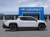 New 2026 Chevrolet Silverado EV LT image 5
