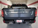 New 2025 GMC Hummer EV 2X image 5
