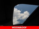 Used 2025 GMC Sierra 1500 Denali Ultimate image 4
