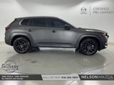 Used 2025 MAZDA CX-50 AWD 2.5 S w/ Preferred Package image 5