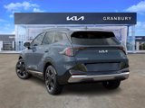 New 2026 Kia Sportage SX Prestige image 5