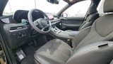 New 2025 Hyundai Palisade Calligraphy image 4