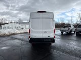 New 2025 Ford Transit 350 148 High Roof Extended AWD image 4