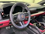 New 2025 Porsche Cayenne S image 4