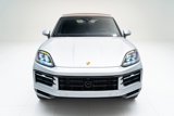 New 2026 Porsche Cayenne E-Hybrid Coupe image 6