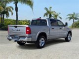New 2026 RAM 1500 Big Horn image 4