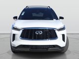 New 2025 INFINITI QX60 Autograph w/ Lighting Package (N92) image 2