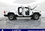 New 2025 RAM 1500 RHO w/ RHO Level 1 Equipment Group image 3