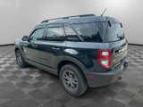 Used 2023 Ford Bronco Sport Big Bend image 5