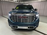 New 2025 GMC Sierra 1500 Denali w/ Denali Reserve Package image 2