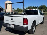 Used 2021 RAM 1500 Tradesman image 5