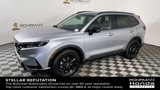 New 2026 Honda CR-V Sport image 4