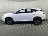 New 2025 Nissan Murano SL image 4