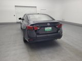 Used 2020 Nissan Altima 2.5 S image 6
