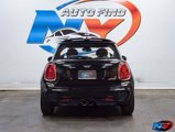 Used 2018 MINI Cooper John Cooper Works image 5