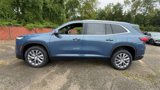 New 2025 Buick Enclave Preferred w/ Power Package image 5