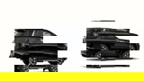 New 2025 Chevrolet Tahoe High Country image 3