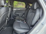 New 2026 Kia Sportage X-Line image 4