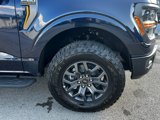 New 2025 Ford F150 Tremor image 3