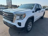 Used 2019 GMC Sierra 1500 SLE w/ Convenience Package image 3