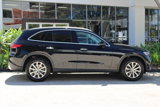 Certified 2024 Mercedes-Benz GLC 300 image 6