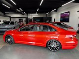Used 2019 Volkswagen Jetta S w/ Driver Assistance Package image 5