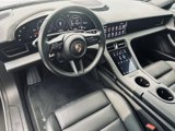 Certified 2024 Porsche Taycan image 4