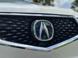 Used 2017 Acura MDX FWD w/ Technology Package image 2