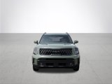 New 2025 Kia Telluride SX Prestige X-Line image 2