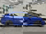 Used 2020 Subaru WRX image 4