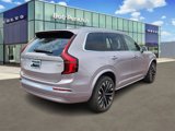 New 2026 Volvo XC90 T8 Plus image 3