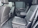 Used 2022 Chevrolet Tahoe Z71 image 4