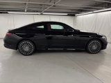New 2026 Mercedes-Benz CLE 450 4MATIC Coupe image 4