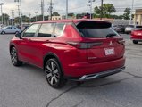 New 2025 Mitsubishi Outlander SE image 5