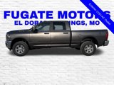 New 2025 RAM 2500 Big Horn image 2