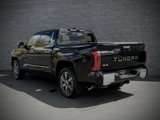 Used 2023 Toyota Tundra Capstone image 3