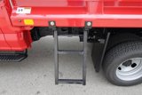 New 2024 Ford F350 XL w/ Snow Plow Prep Package image 3