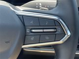 New 2026 Chevrolet Equinox LT w/ Convenience Package II image 6