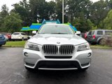 Used 2013 BMW X3 xDrive28i image 2