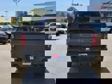 New 2025 Ford F150 Raptor image 4