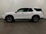 Used 2024 Hyundai Palisade Limited image 2