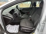 Used 2016 Ford Focus SE w/ SE Cold Weather Package image 3